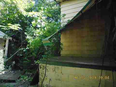 2538 Fullerton (6)_m.jpg